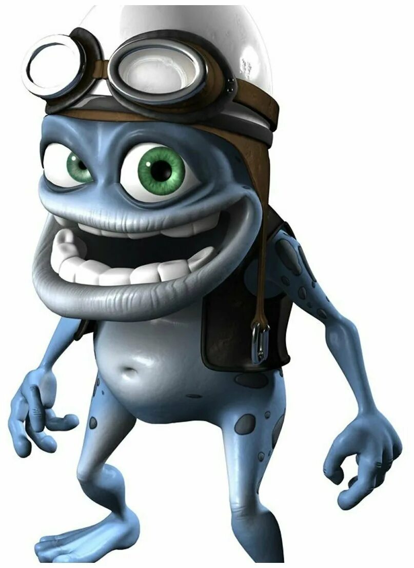 Crazy Frog. Даниэль Мальмедаль Crazy Frog. Crazy Frog 2002. Cressi Frog. Кто такой крейзи