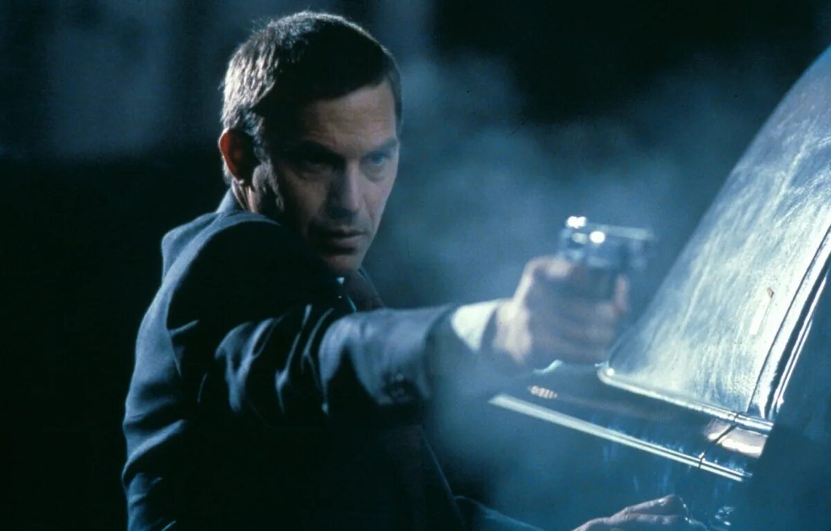 самуэль джексон телохранитель. телохранитель фильм 2022. ангел-хранитель (фильм 2012) драма, боевик. кевен костер телохранитель. фильм телохранитель 1992г.