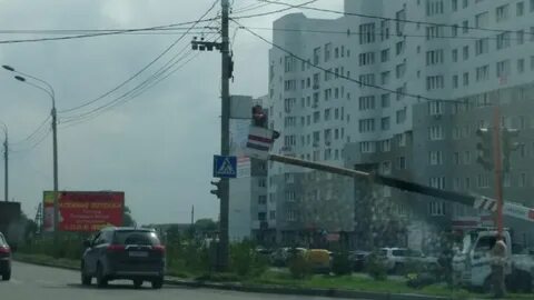 2 перекрестка фото