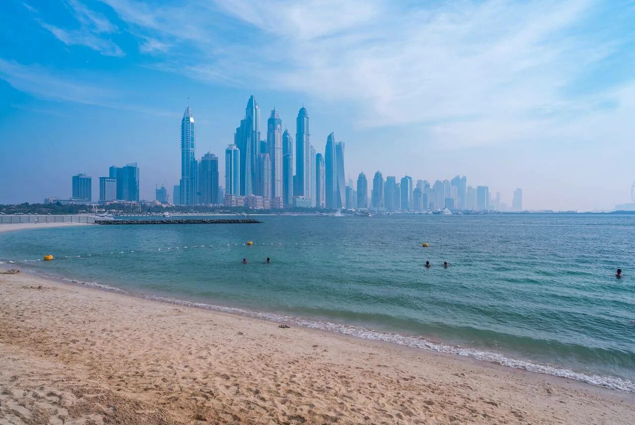 Пляж Дубай пальмджумэйра. Дубай Five Palm Jumeirah. Пляж Пальма Джумейра. Пляж Пальма Джумейра в Дубае.