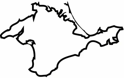 Сделано в крыму