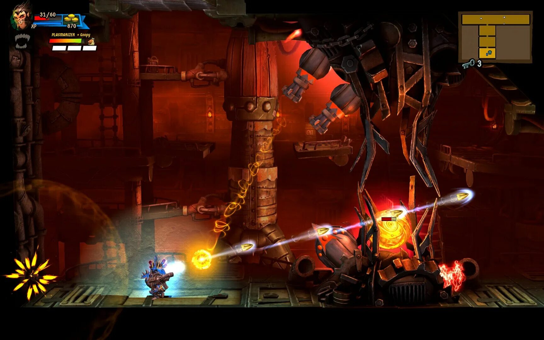 Изгои играть. Игра rogue trooper redux. Pariah. Rogue trooper игра. Rogue warrior (ps3).