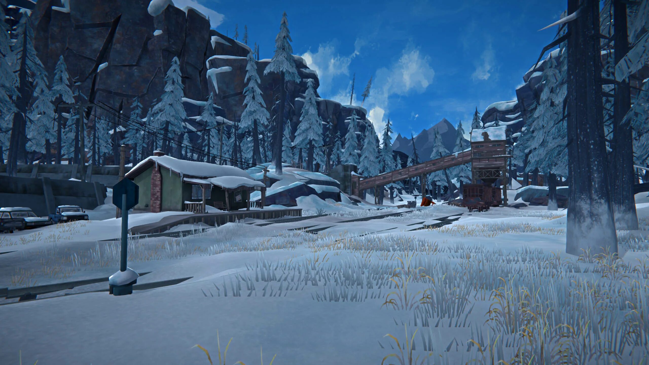 The long Dark Tales from the far Territory новая локация. The long Dark уютные локации. Обновления the long Dark новая лока. Лонг дарк новая локация. Tales from the far territory