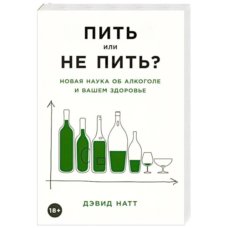 Книга как пить курить. Пить или не пить книга Дэвид Натт. Пить или не пить Натт. Книги про алкоголь.