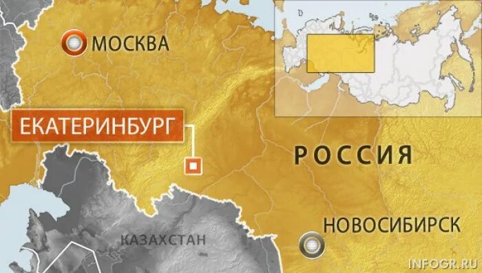 Местоположение екатеринбурга на карте россии. Карта кировского района екатеринбурга с улицами. Города рядом с екатеринбургом карта. Кировский район екатеринбург на карте границы. Где находится екб.