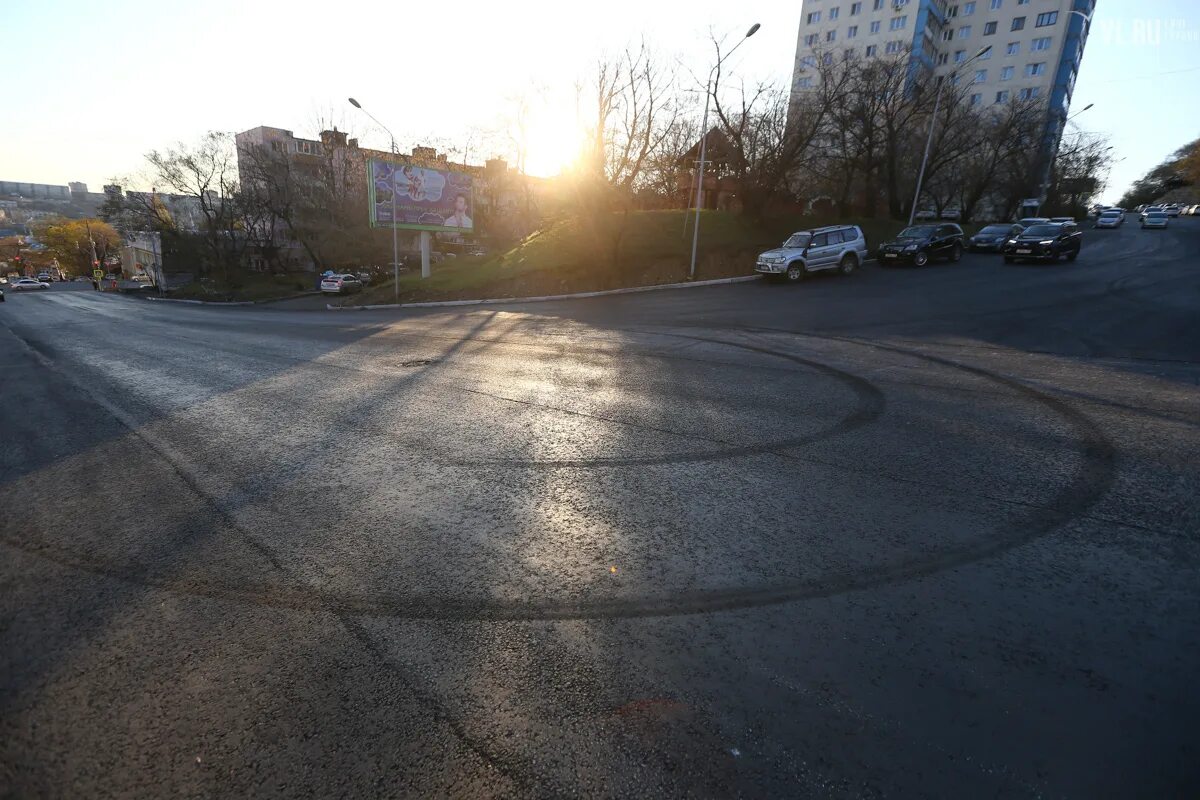 Ул шефнера 2 владивосток. Улица ковальчука владивосток. шефнера владивосток.