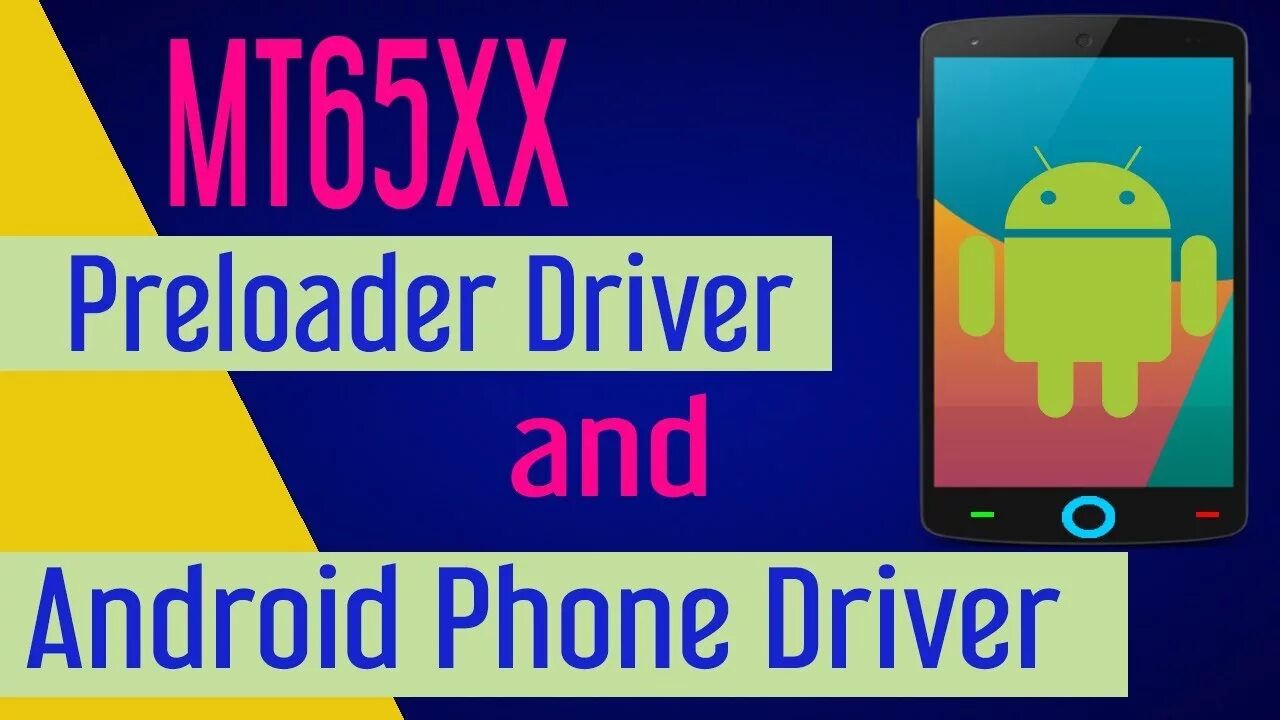 Preloader driver. Mt65xx android phone. mt65xx preloader. android preloader driver 64.