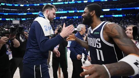Dallas mavericks minnesota timberwolves