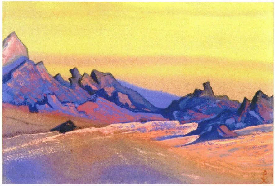 Рерих цветы. Картины рериха николая гималаи. Гималаи. Рерих натюрморт. Рерих натюрморт.