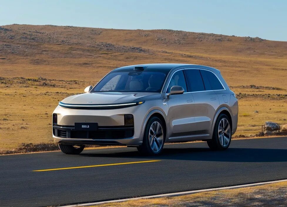 Lixiang l6 max. Lixiang l9 2025. lixiang 2025. автомобиль lixiang l7. l9 кроссовер.