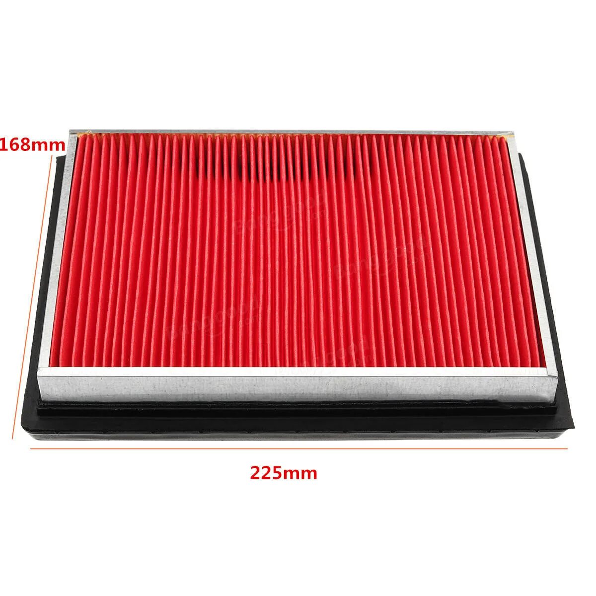 фильтр салона ниссан жук 1. 6 артикул. воздушный фильтр ниссан джук 1. 6. воздушный фильтр ниссан джук 1.