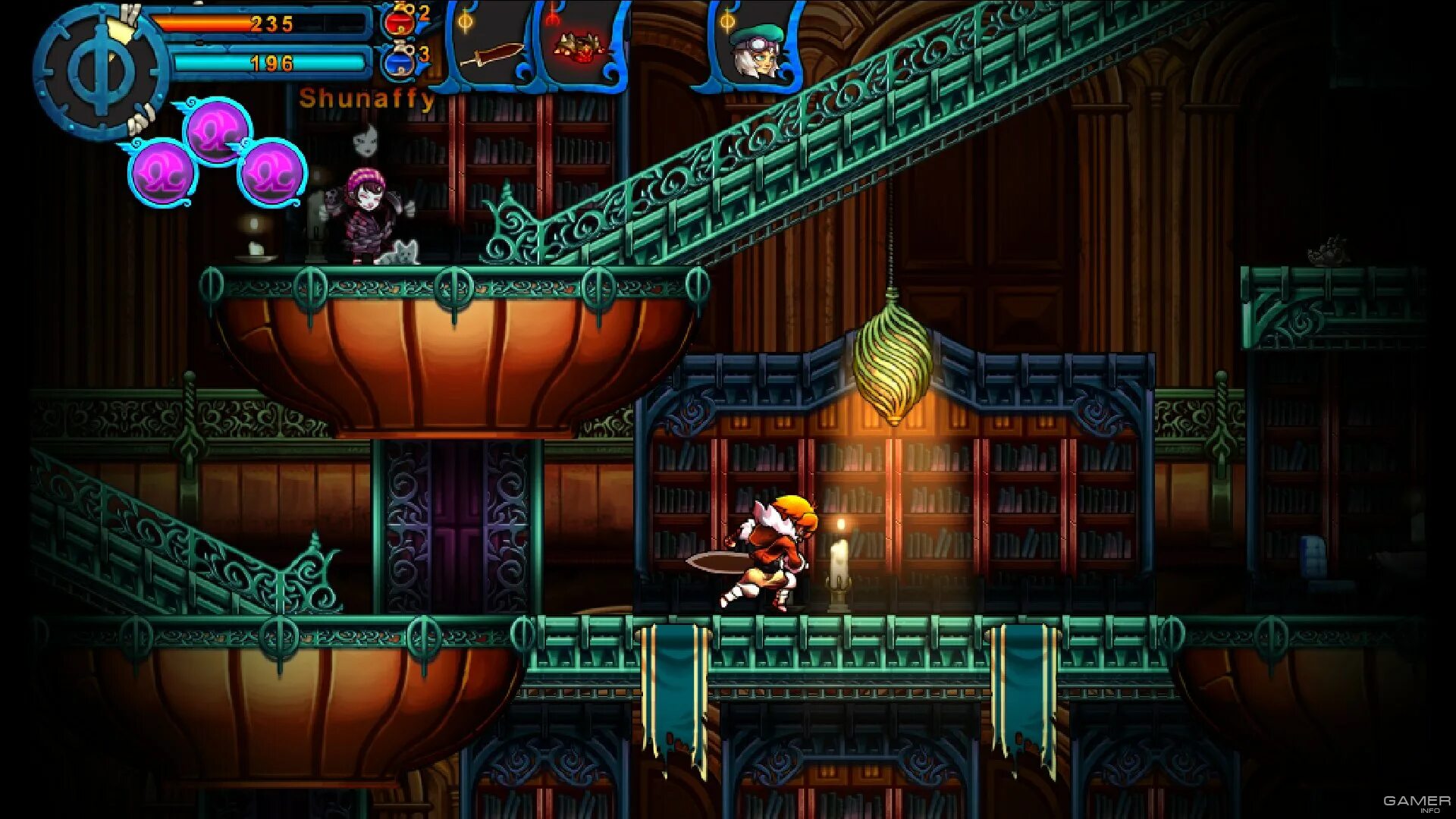 Valdis story: Abyssal City. Игра Valdis story. Valdis story 2. 2д аркада.