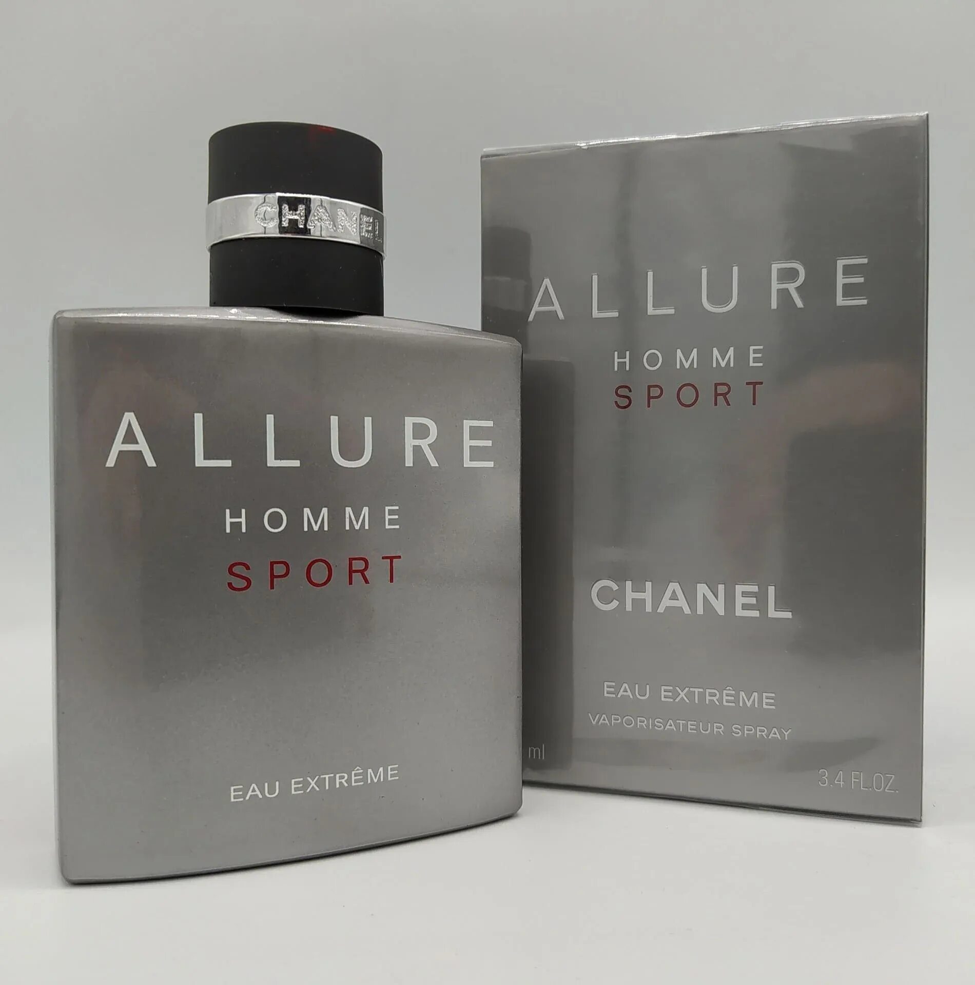 Chanel allure homme sport eau. Chanel Allure homme Sport Eau extreme. Chanel Allure Sport extreme 100ml. Chanel Allure homme Sport extreme 100ml. Chanel Allure homme Sport.