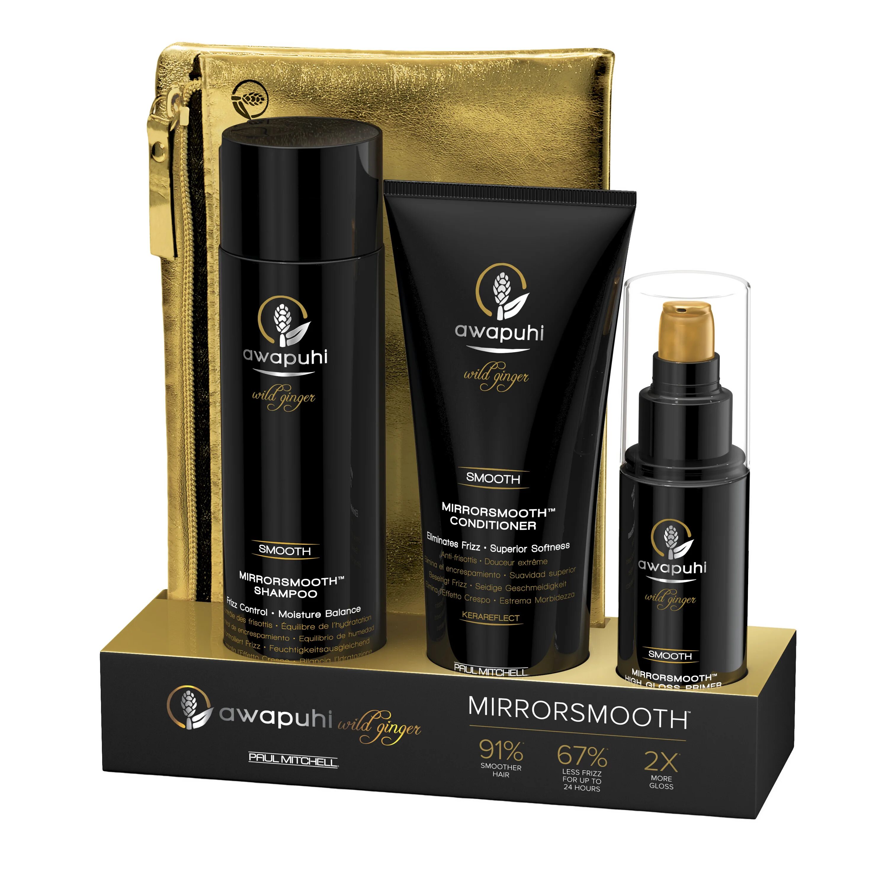 Paul Mitchell Awapuhi Wild Ginger. Paul Mitchell Awapuhi Mirrorsmooth праймер для волос. Awapuhi ампулы. Гидропластия Awapuhi Mirror smooth. Плавная отзывы