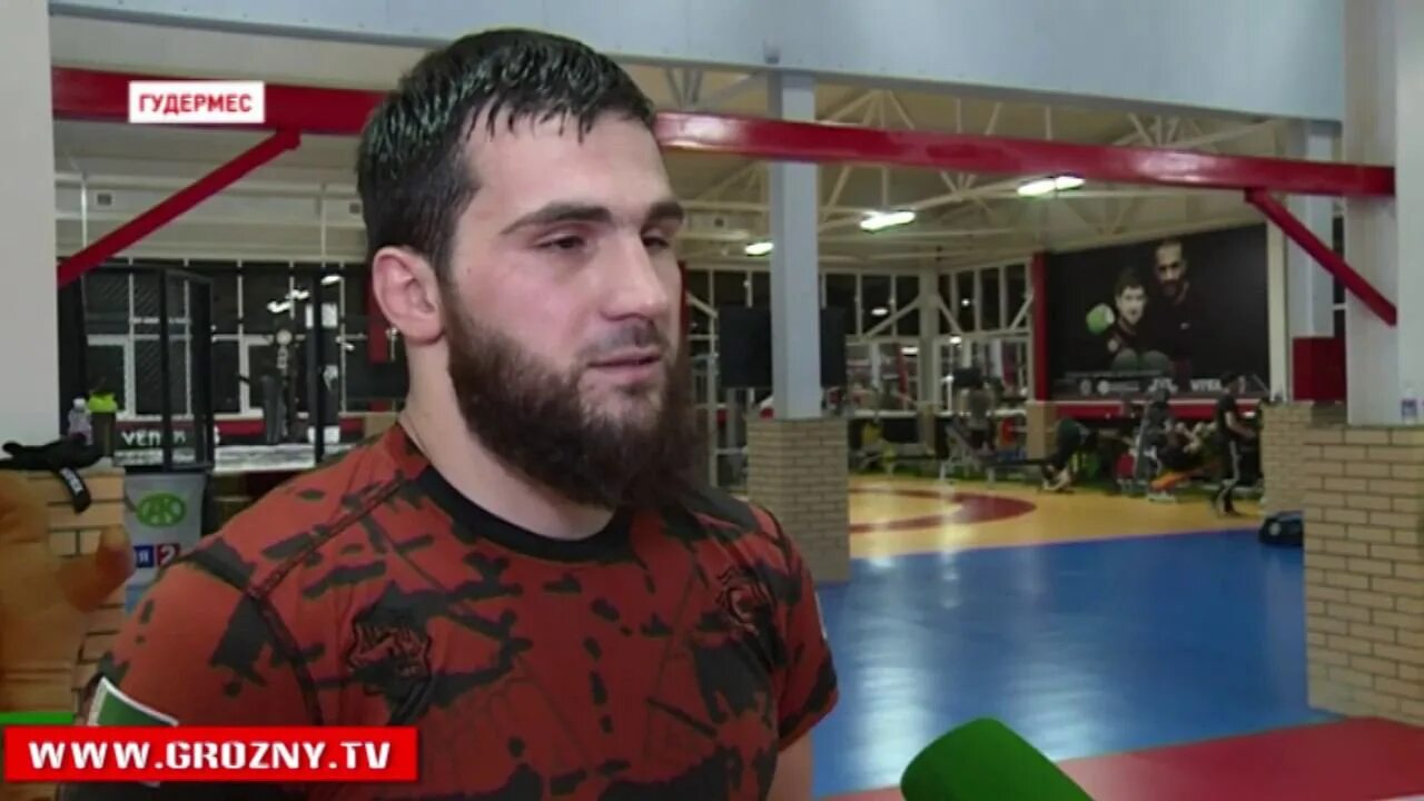 Ахмат сила бокс. Ахмат бой. Бойцы ахмата в курске. Грозный бокс ахмат. Бойцы ахмата в курске.