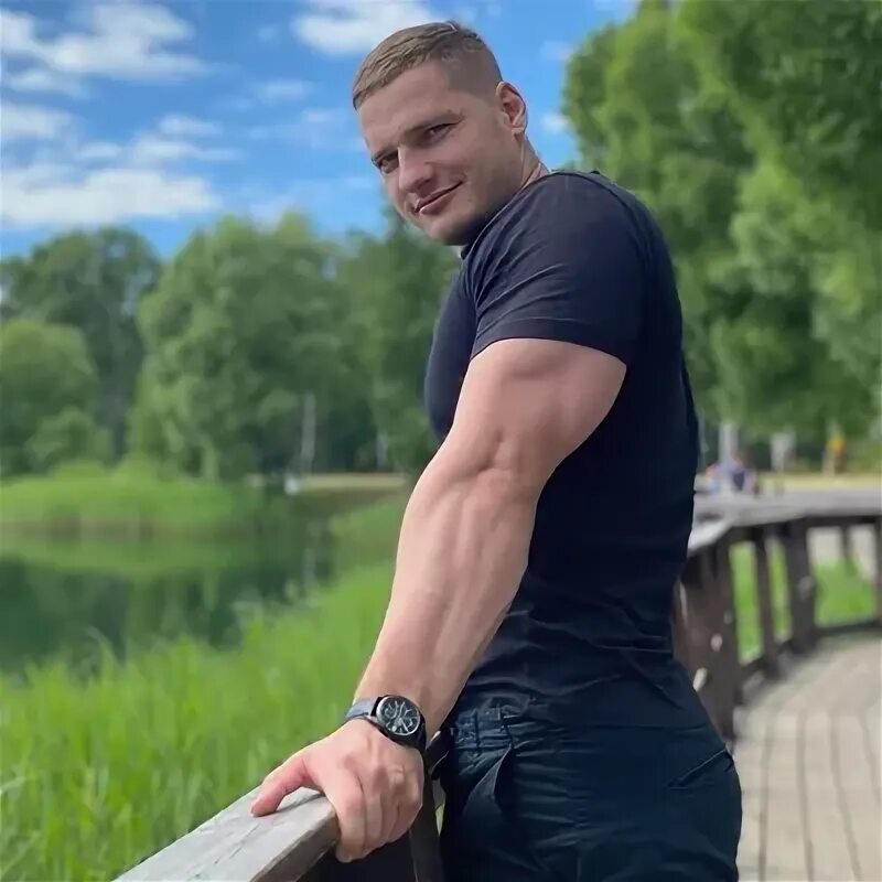 Дерябин нижний новгород. Дерябин нижний новгород. Богуш хирург москва. Дерябин нижний новгород. Дерябин нижний новгород.
