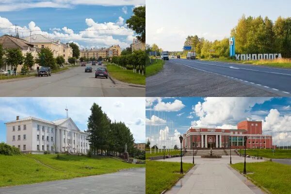 библиотека в казахстане. библиотека кондопога. детская библиотека кондопога. библиотека им кравченко кондопога. библиотека кравченко.