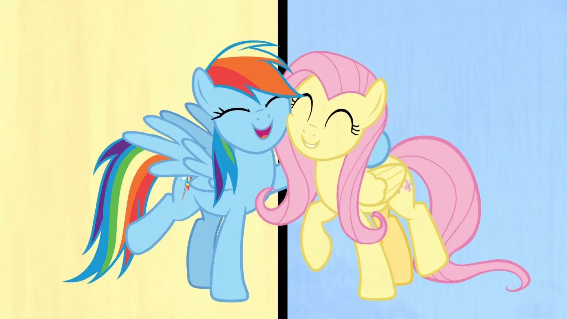 Песни пони не идеальны. Песни пони не идеальны. My little pony дружба это чудо. Mlp flawless. Rainbow dash and fluttershy.