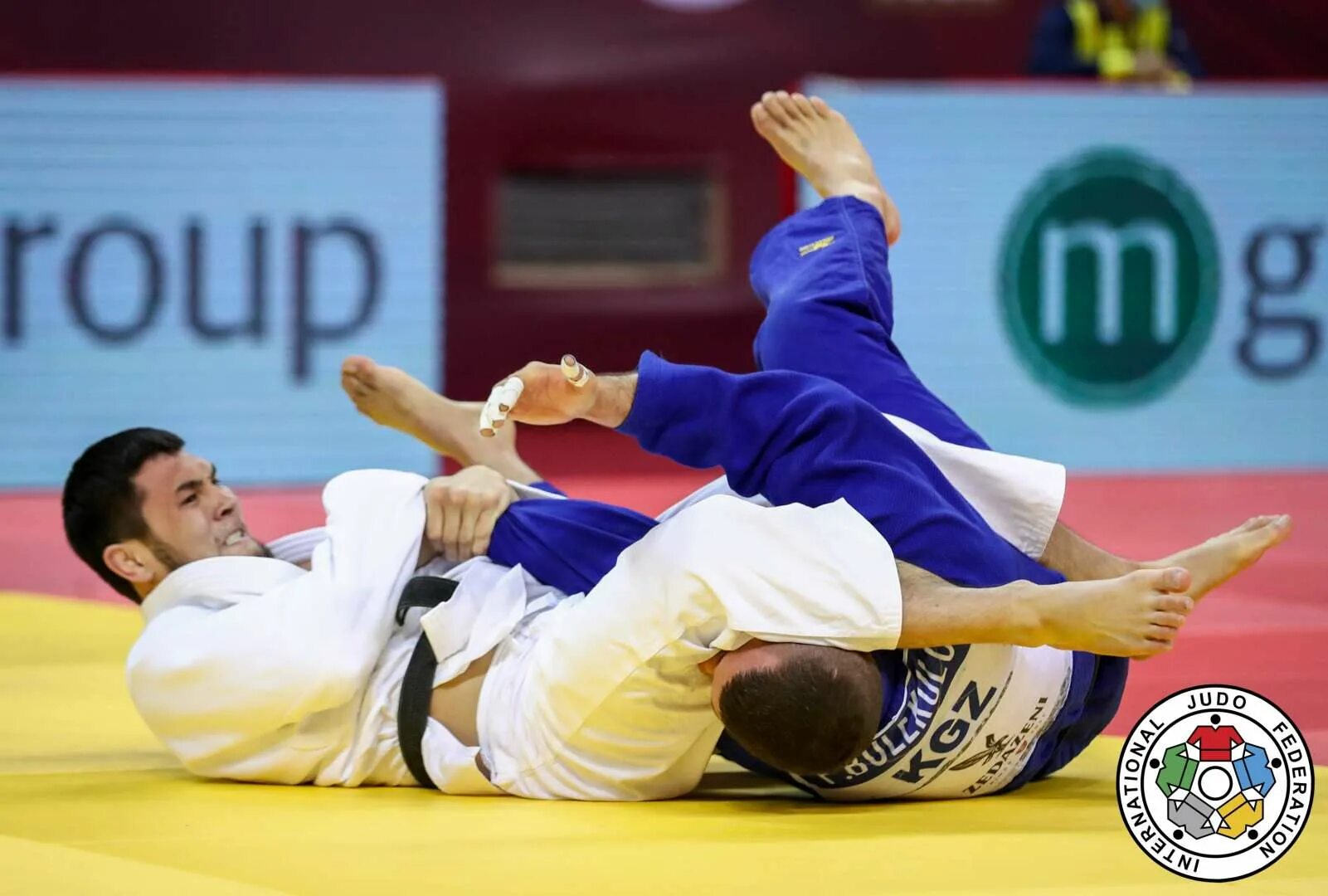 Дзюдо в мире. Дзюдо гранд слэм. Дзюдо гранд слэм. Дзюдо гранд слэм. Нагаяма дзюдо ноги его.