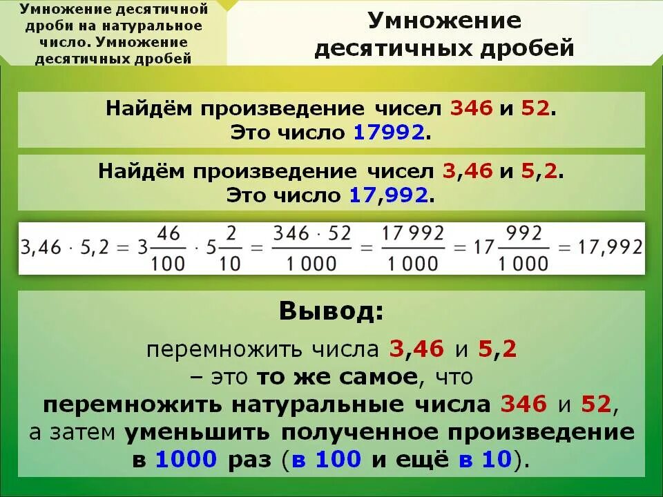 Умножение десятичных чисел в столбик. Умножение дробей на десятичную дробь. умножение десятичных дробей на целое число 5 класс. правило умножения десятичных дробей. порядок умножения десятичных дробей.