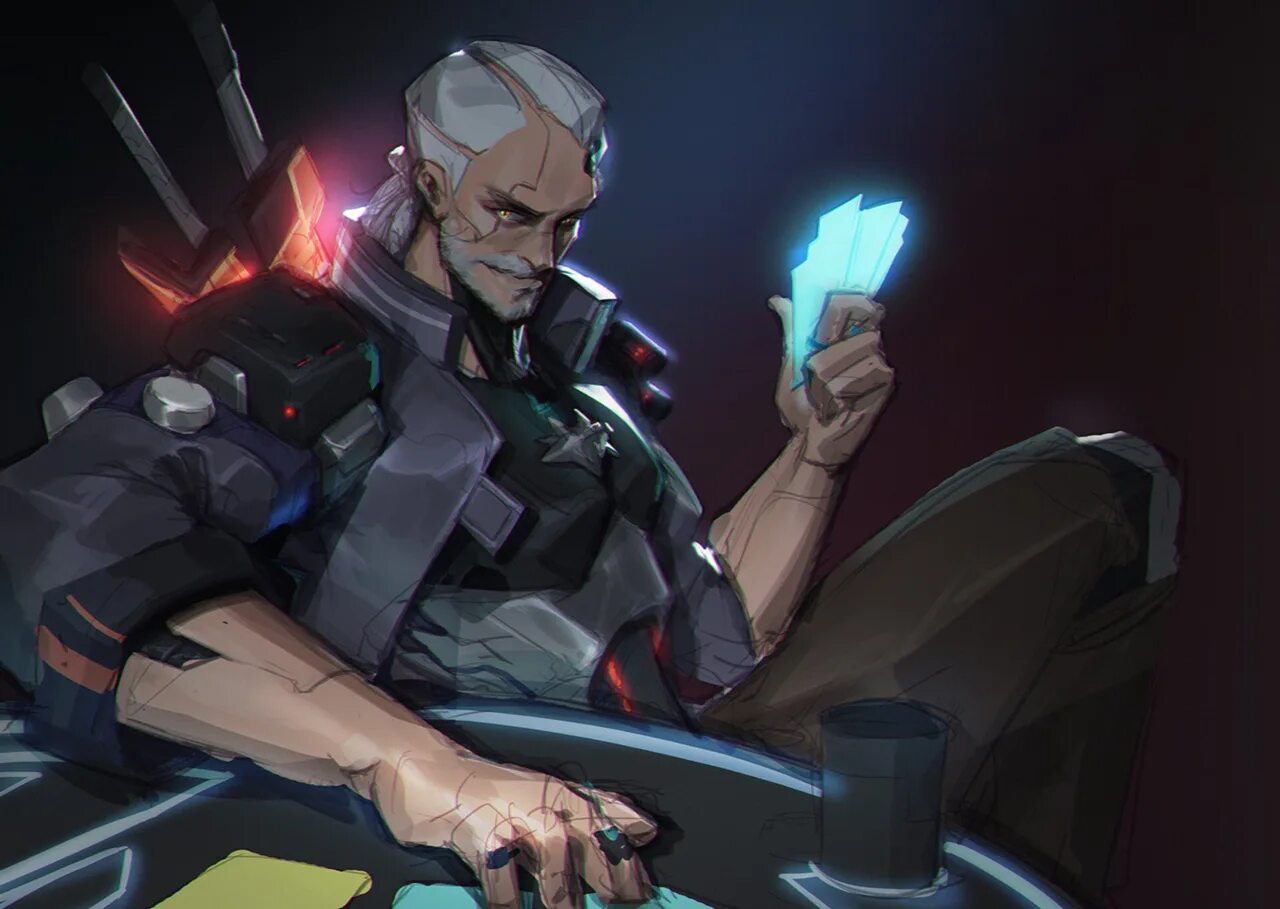 Как пропустить время в киберпанк. Cyberpunk 2077 арт. cyberpunk 2077 геральт. cyberpunk 2077 концепт арт. концепт арты киберпанк 2077.