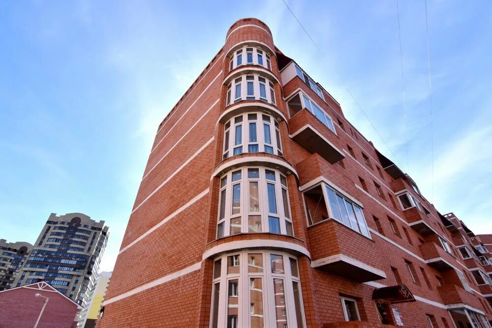 кировская область, киров, ул. зянкина 10/2 киров. архитектора валерия зянкина, 7. ул. ул архитектора зянкина киров.