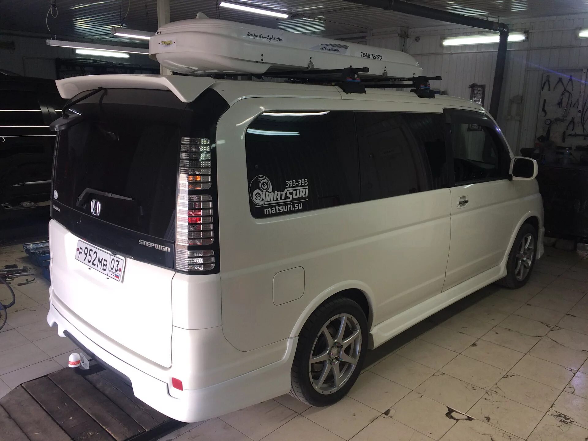 Stepwgn фаркоп. Honda stepwgn rf5. honda stepwgn spada 2004. кемпер honda stepwgn 2002. honda stepwgn 2006.