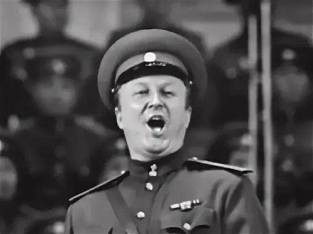 Евгений беляев певец биография фото Евгений Беляев "Солдатские письма" 1966 год YouTube