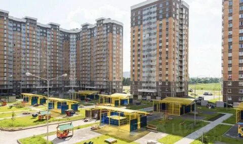 Индекс люберцы ул рождественская