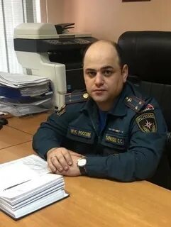 Ронпр свао