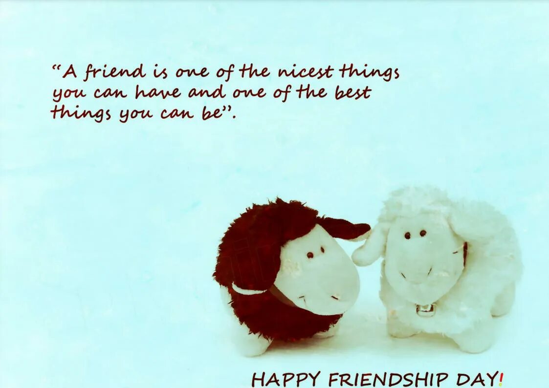 She was the happy friend. Friendship quotes. Дружба quote. About Friendship. Quotes about Friendship.