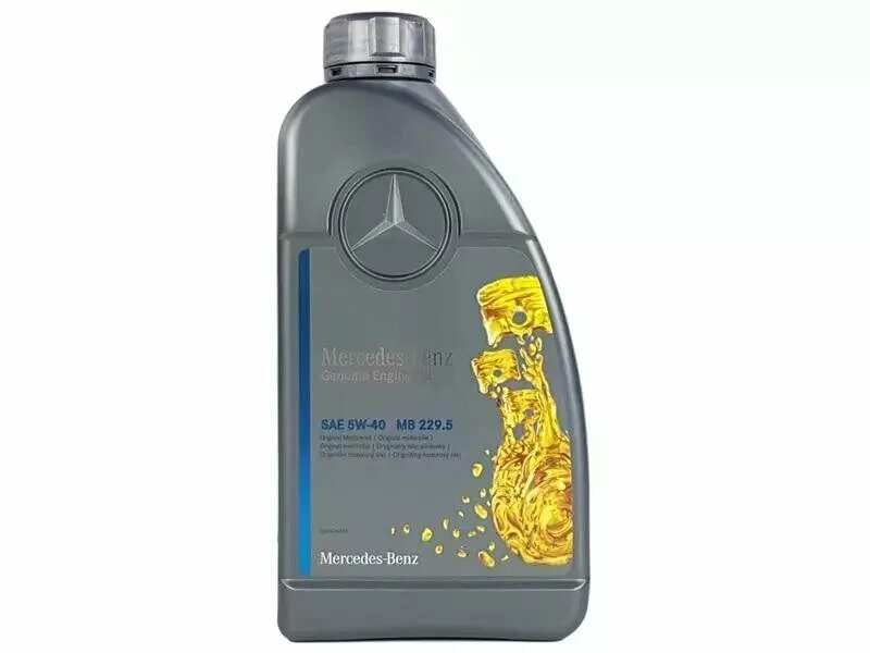 Mercedes 229. 3. 5 mercedes 5w40. 5 5w40. Mercedes-benz 5w40 mb 229.