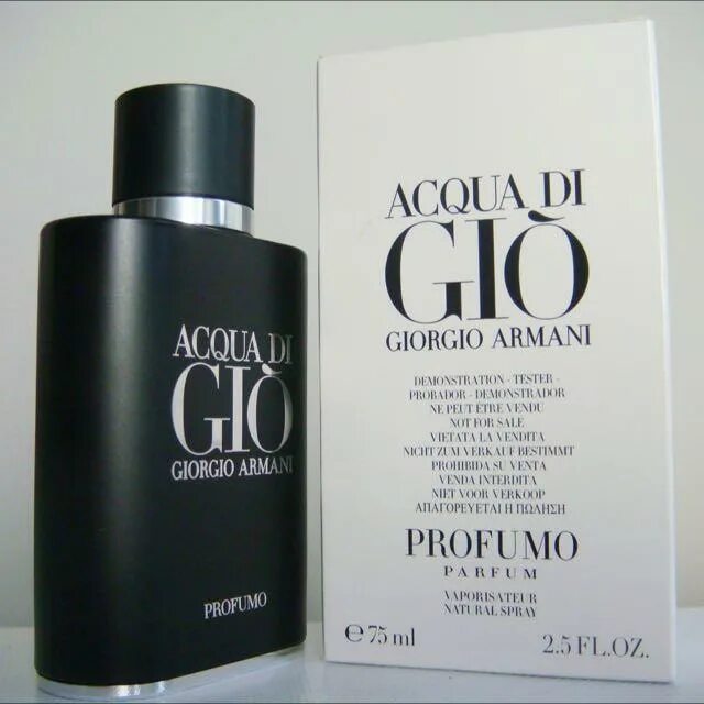 Giorgio Armani acqua di gio profumo тестер. Giorgio Armani gio мужские profumo. Парфюм acqua di gio profumo. Acqua di gio Giorgio Armani profumo мужские.