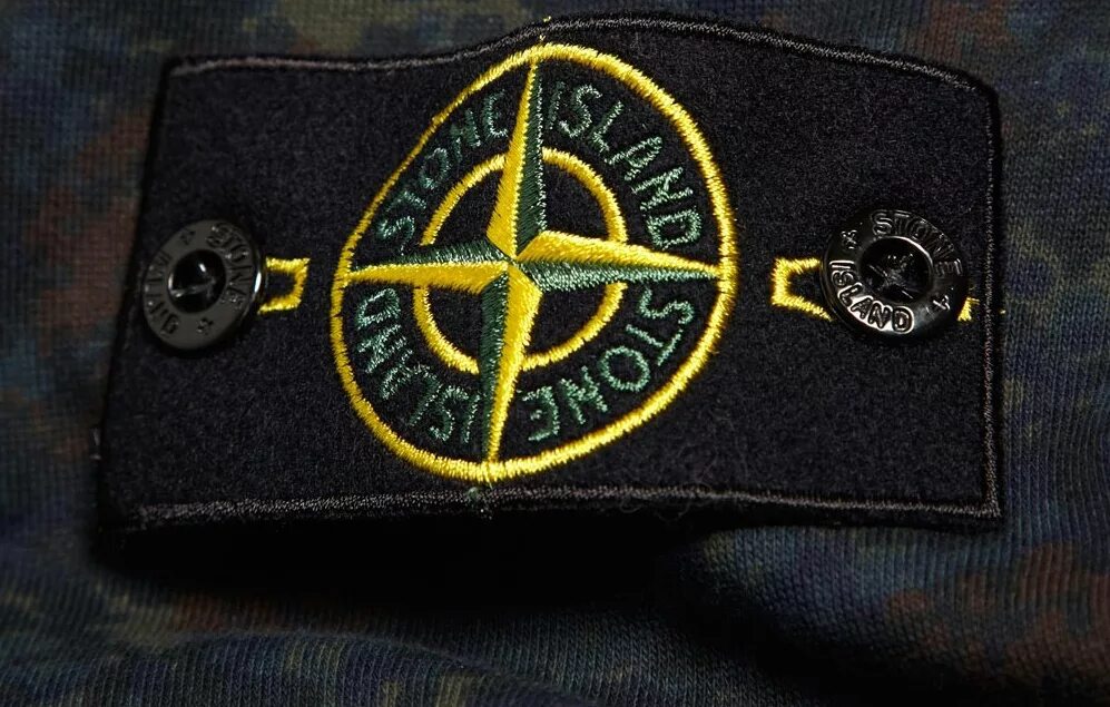 Патч 2.1 хср. Нашивка Stone Island. Stone Island нашивка оригинал. Стон Айленд ОФФНИКИ. Стоник патч оригинал.