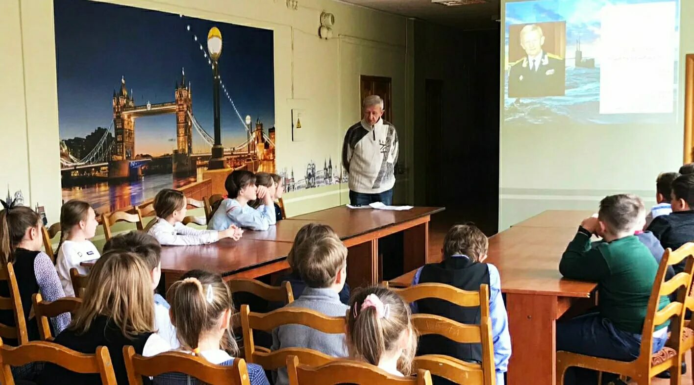 Гимназия 1 новополоцк. 1 гимназия беларусь. Школа 12 новополоцк. Гимназия №2 города новополоцка. Школа 9 новополоцк.