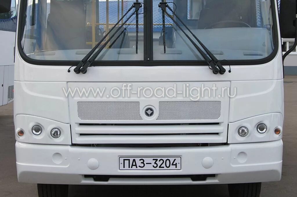 Фары на автобус паз. Паз 32053 фара ближнего света. фара паз 32053 рестайлинг. фара ближнего света паз 4234. паз 32053 новый.