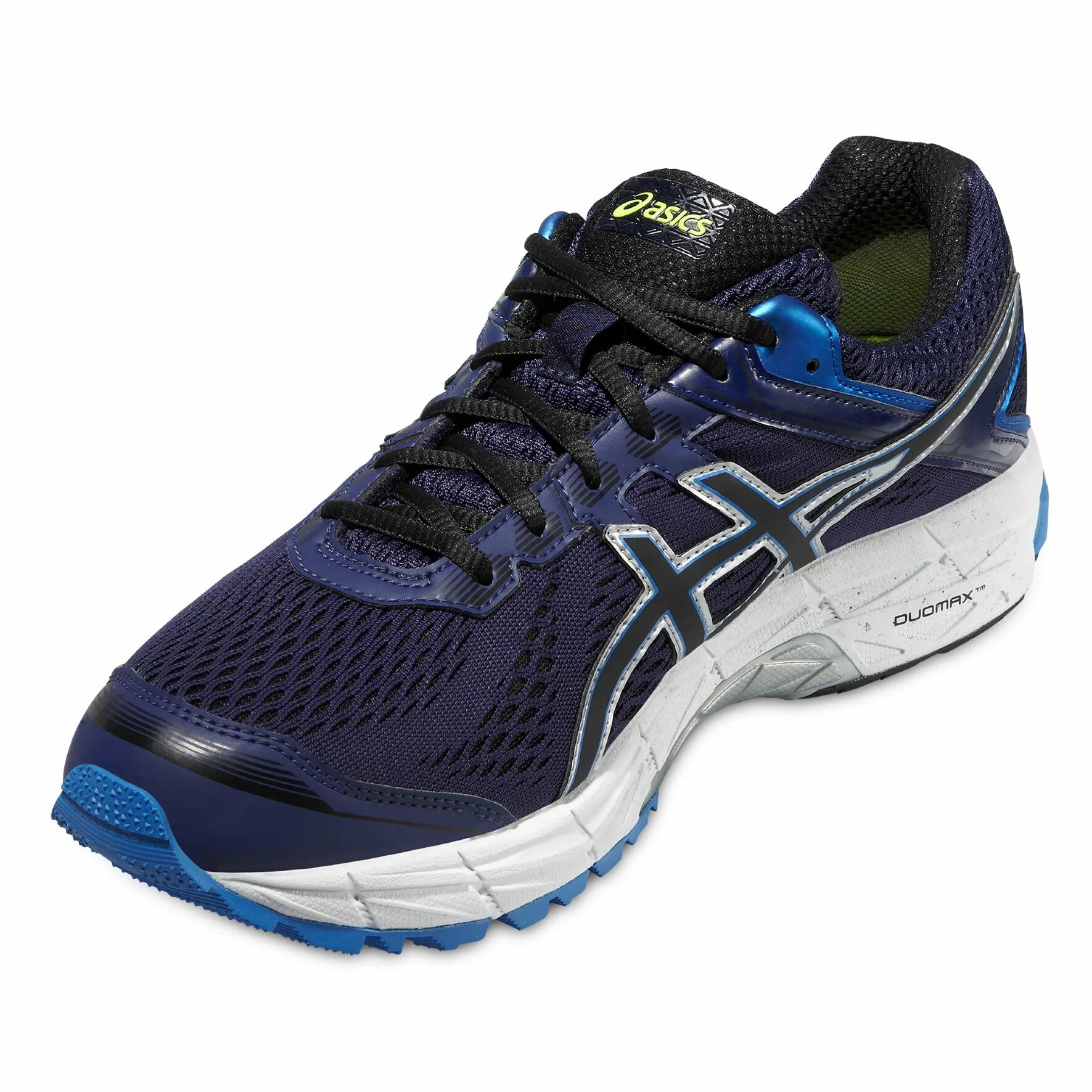 Кроссовки asics gt 1000. Асикс gt 1000. ASICS gt 1000 4. Беговые кроссовки ASICS gt-1000. Асикс мужские 1000.