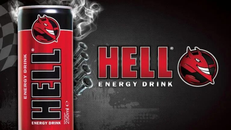 Хелл Энерджи Энергетик. Энергетический напиток Hell Energy Drink Classic. Энергетик Hell вкусы. Постер энергетического напитка. Логотип лит энерджи