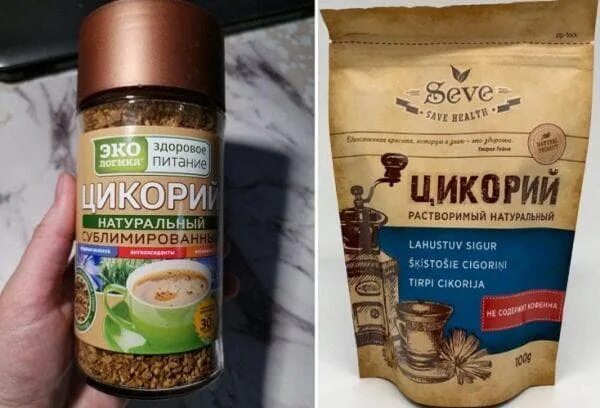 Цикорий сублимированный или порошковый какой лучше. Цикорий сублимированный гранулированный. цикорич голд гранулированный состав. цикорий сублимированный фото. цикорий био гранулированный.