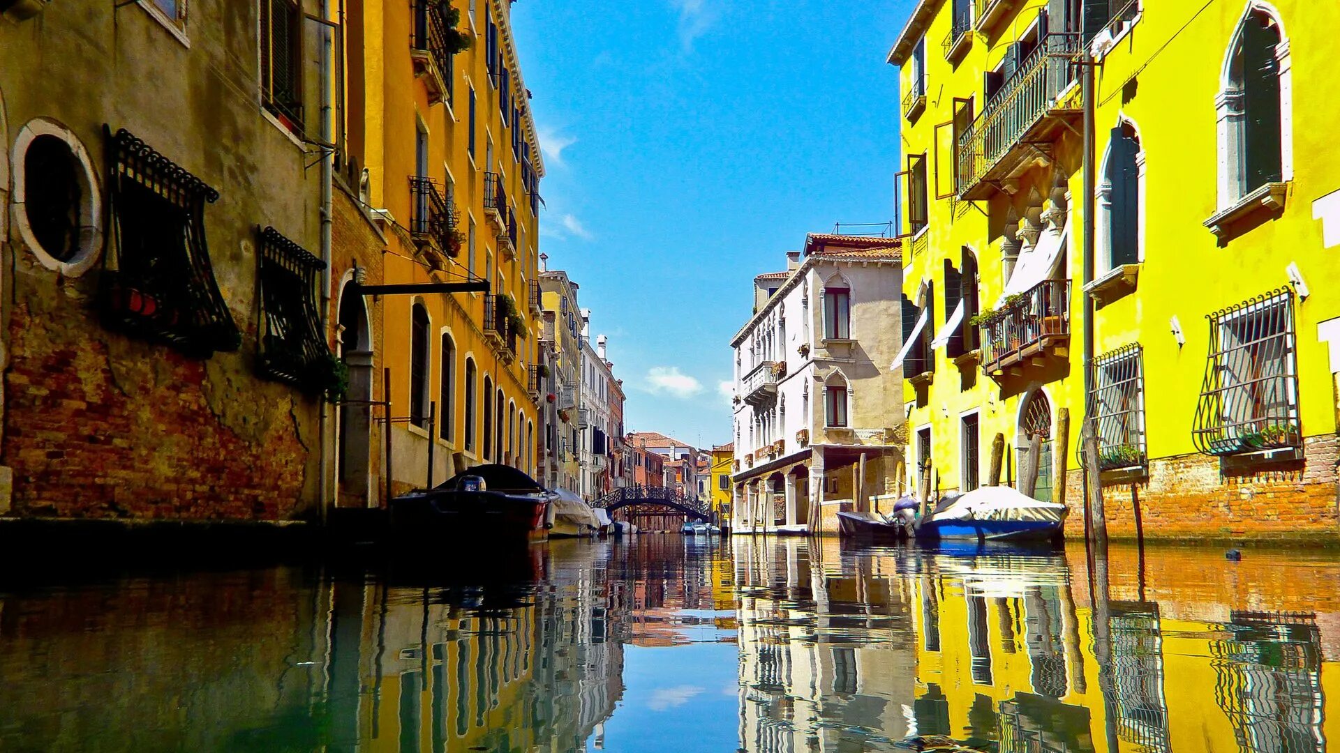 Quality italy