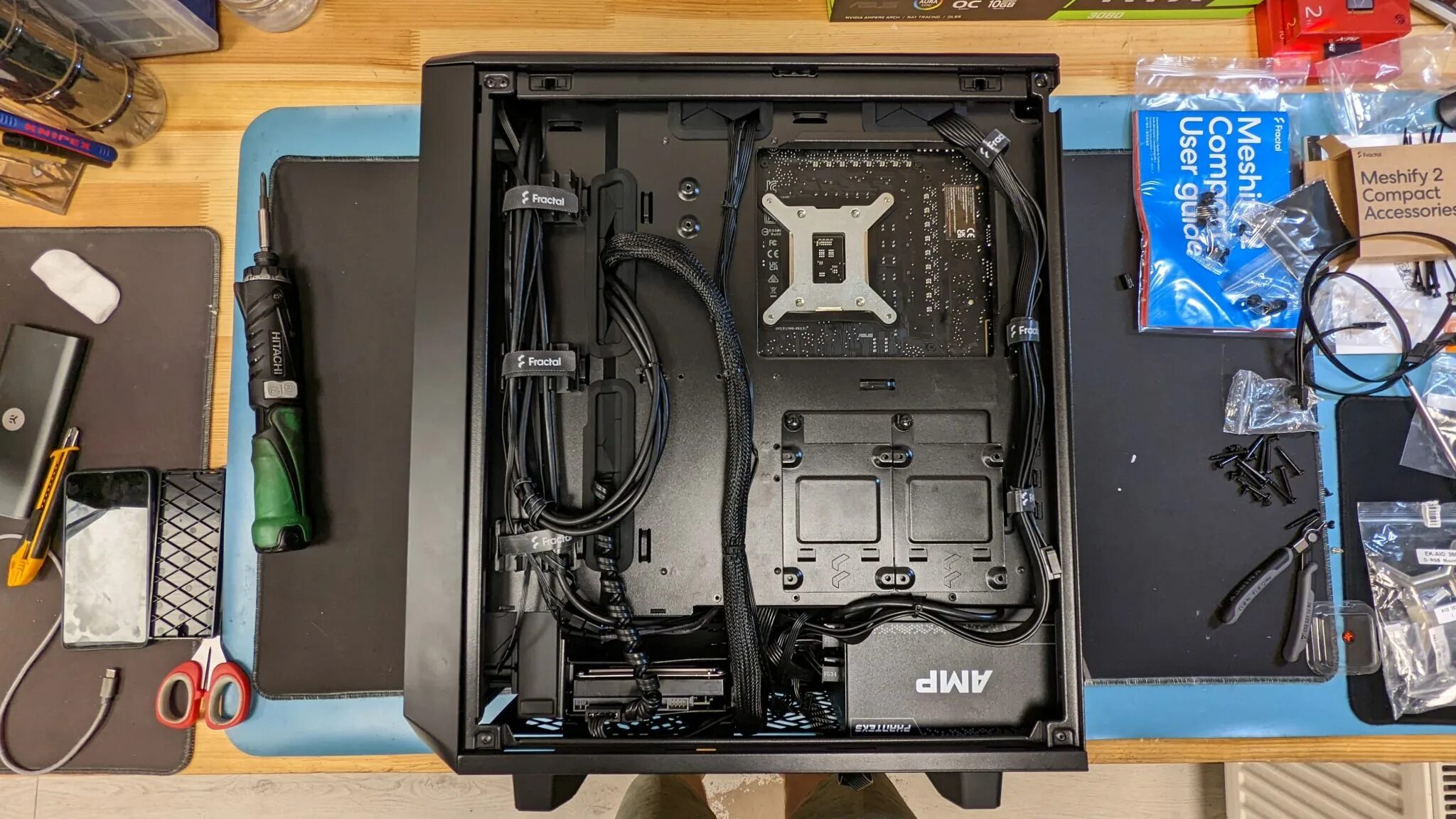 Корпус fractal meshify 2 compact. Fractal design meshify 2 compact black. fractal design meshify 2 compact black - dark tg. fractal design meshify 2 compact tg dark. fractal design meshify 2 xl.