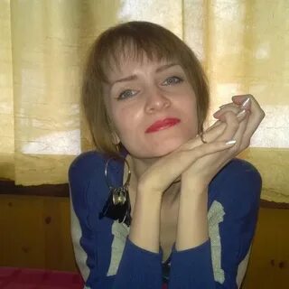 Девушки березники
