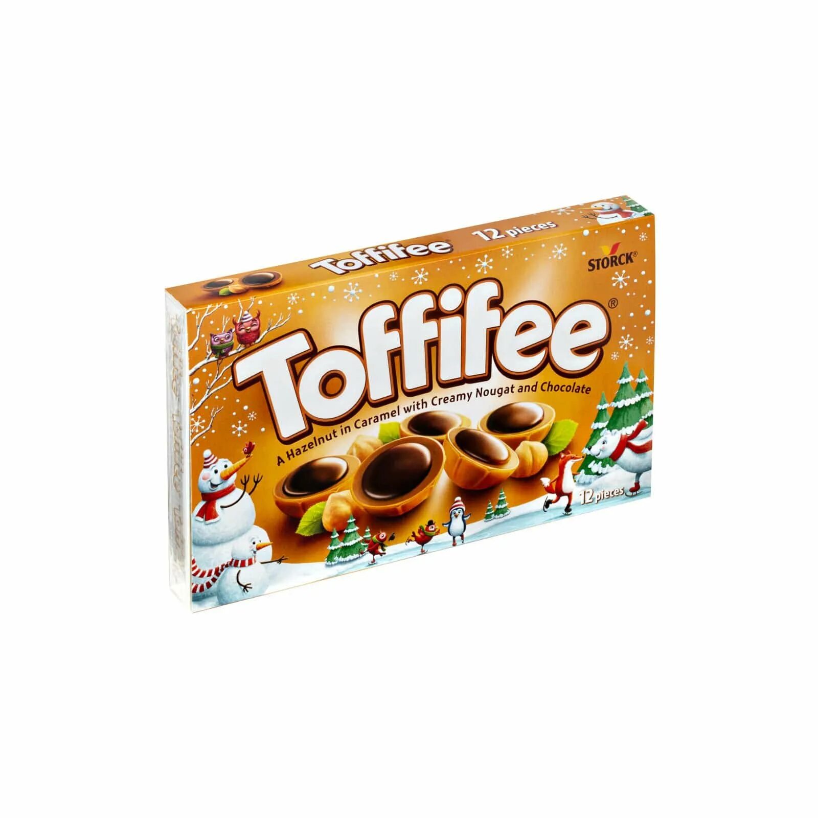 Конфеты тоффифе 125г лесной орех. Конфеты тоффифе лесной орех 250г. Конфеты toffifee новогодний рукав125г. Toffifee 125 г. Конфеты похожие на тоффифи.