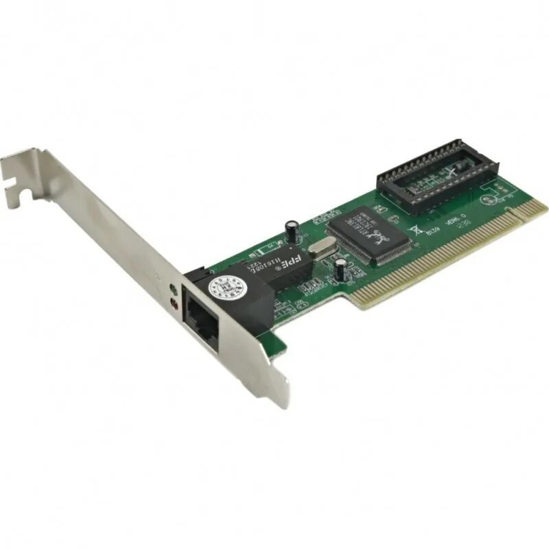 Pci lan card. Сетевая карта gembird nic-r1. gembird pci 10010 nic-r1. fre 0826j fr100-1 сетевая карта. сетевая карта canyon cn-d30txl.