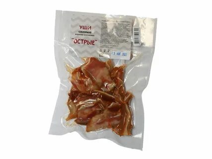 Можно ли собаке свиные уши
