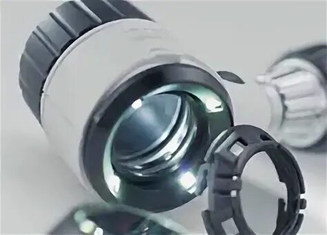 Delta xx plus light. Дерматоскоп delta 20. дерматоскоп heine delta 20. delta 20 plus дерматоскоп. дерматоскоп с рукояткой, германия delta 20 t, артикул к-262.10.118.