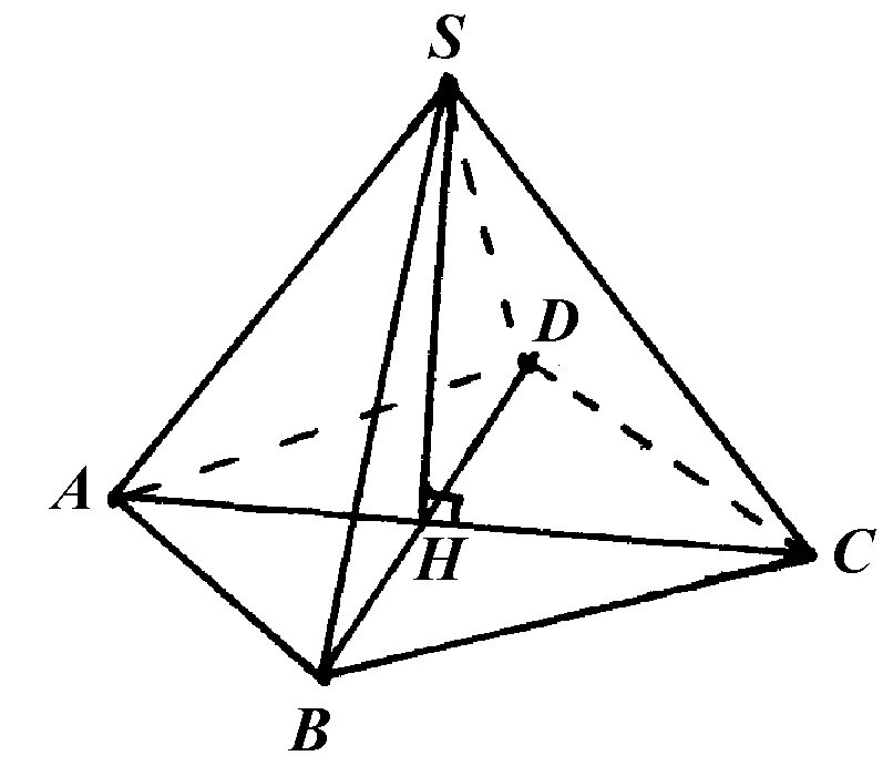 Пирамиды является. Пирамида с основанием параллелограмм. Пирамида с пирамидами в основании. Четырехугольная пирамида в основании прямоугольник.