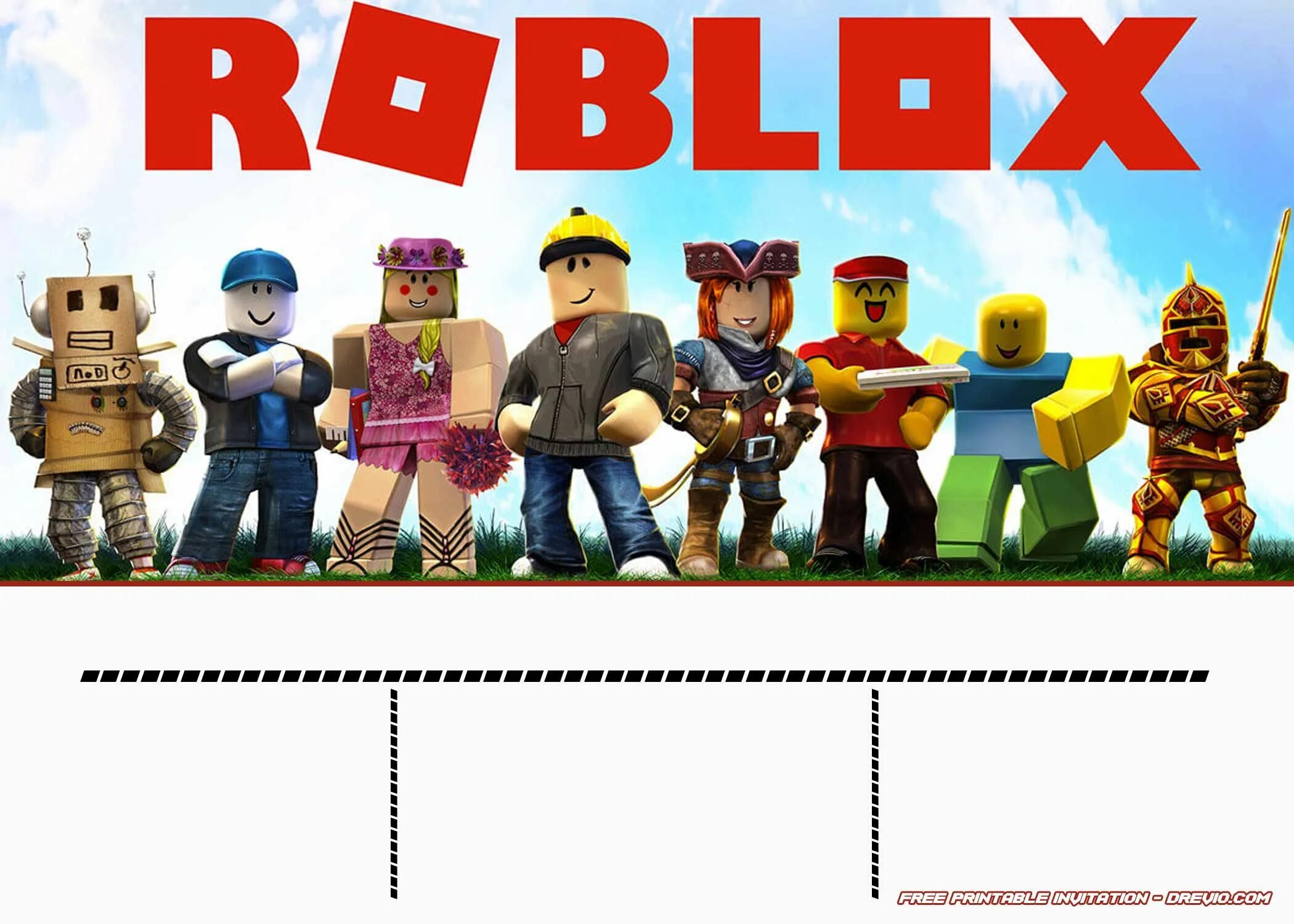 Приглашение на день рождения Roblox. Roblox с днем рождения. День рождения в стиле РОБЛОКС. Герои игры РОБЛОКС. С днем рождения роблокс