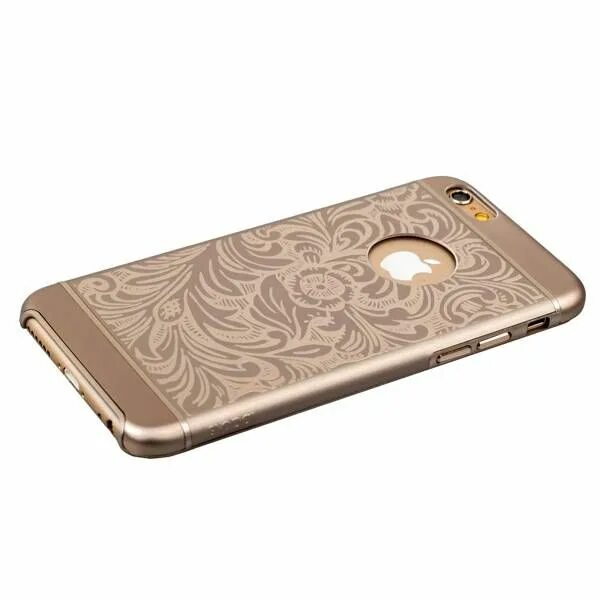Apple watch se 40mm золотые. Gold aluminium case. Gold aluminium case. Element case iphone 12. Золотой чемоданчик.
