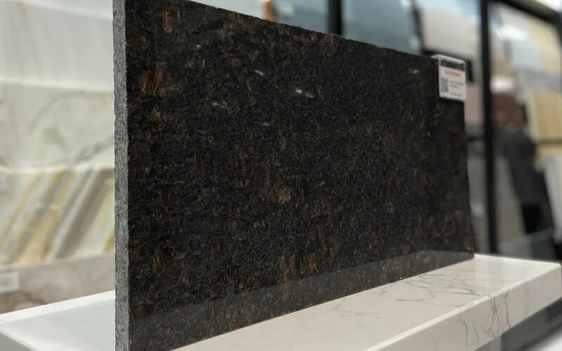 Venezia stone логотип. венеция камень спб. россо аликанте мрамор. венеция стоун официальный сайт. венеция керамика и камень.